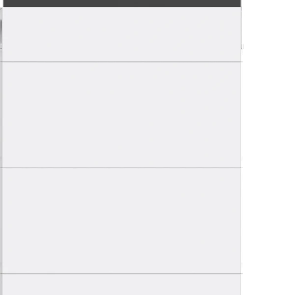 SolaX THS50E Series Box with Base IES