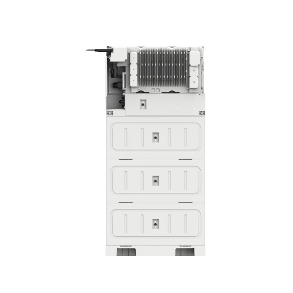 SolaX THS50E Series Box with Base IES