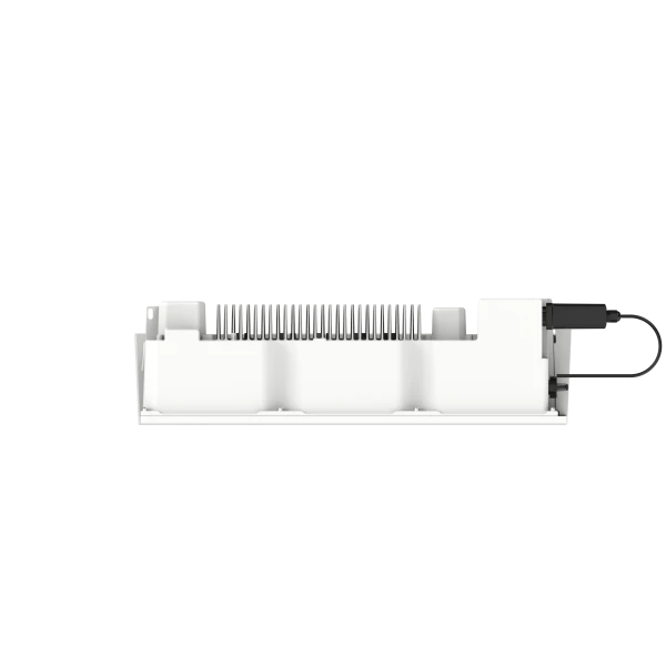 SolaX THS50E Series Box with Base IES