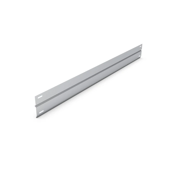 Enerack FLAT10 windshield 2000mm