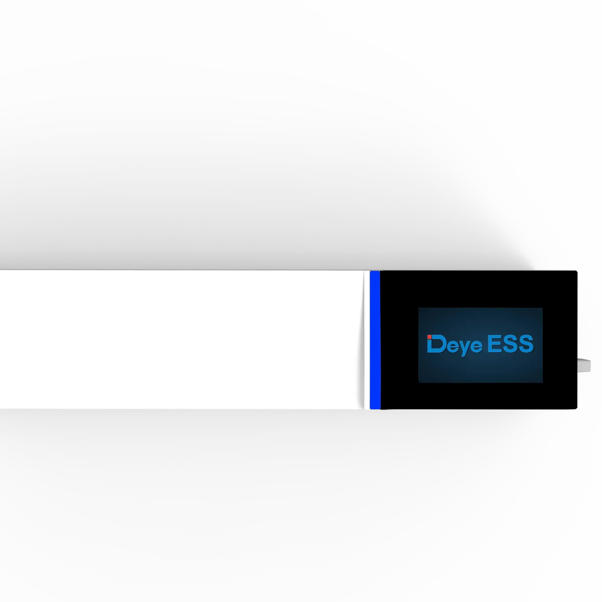 Deye GB-LBS Pro + Base for GB-LM-PRO