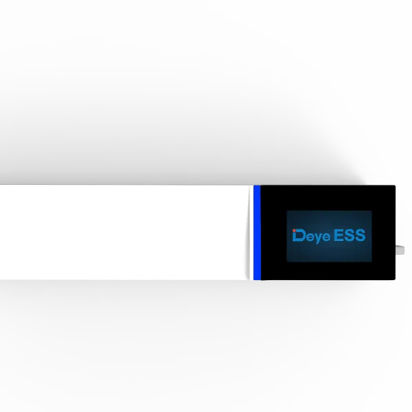 Deye GB-LBS Pro + Base for GB-LM-PRO