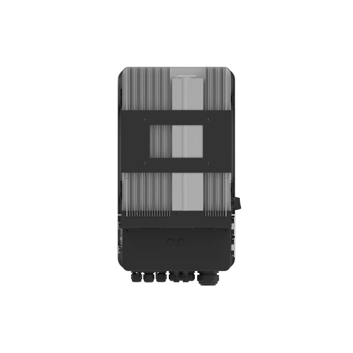 Deye SUN-5K 3phase LV Inverter