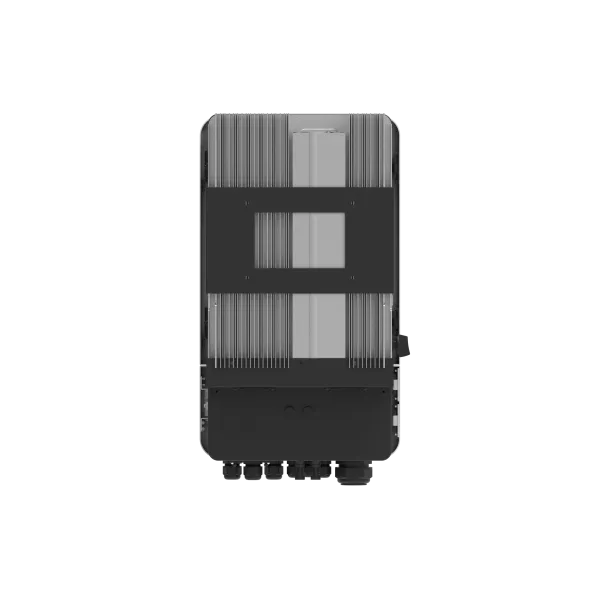 Deye SUN-5K 3phase LV Inverter
