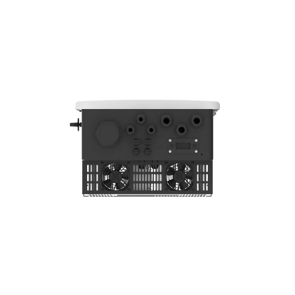 Deye 5kW SUN-5K-SG05LP3-EU-SM2 Hybrid LV 3 phase inverter