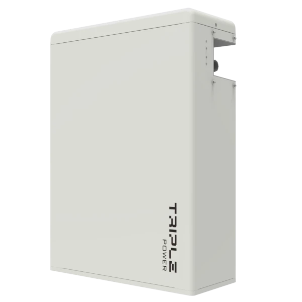 SolaX T-BAT H5.8 HV11550 5.8kWh Slave Pack HV energy storage