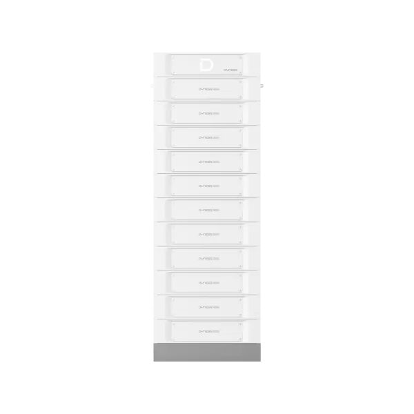 Dyness Stack100 HV Battery Stackable