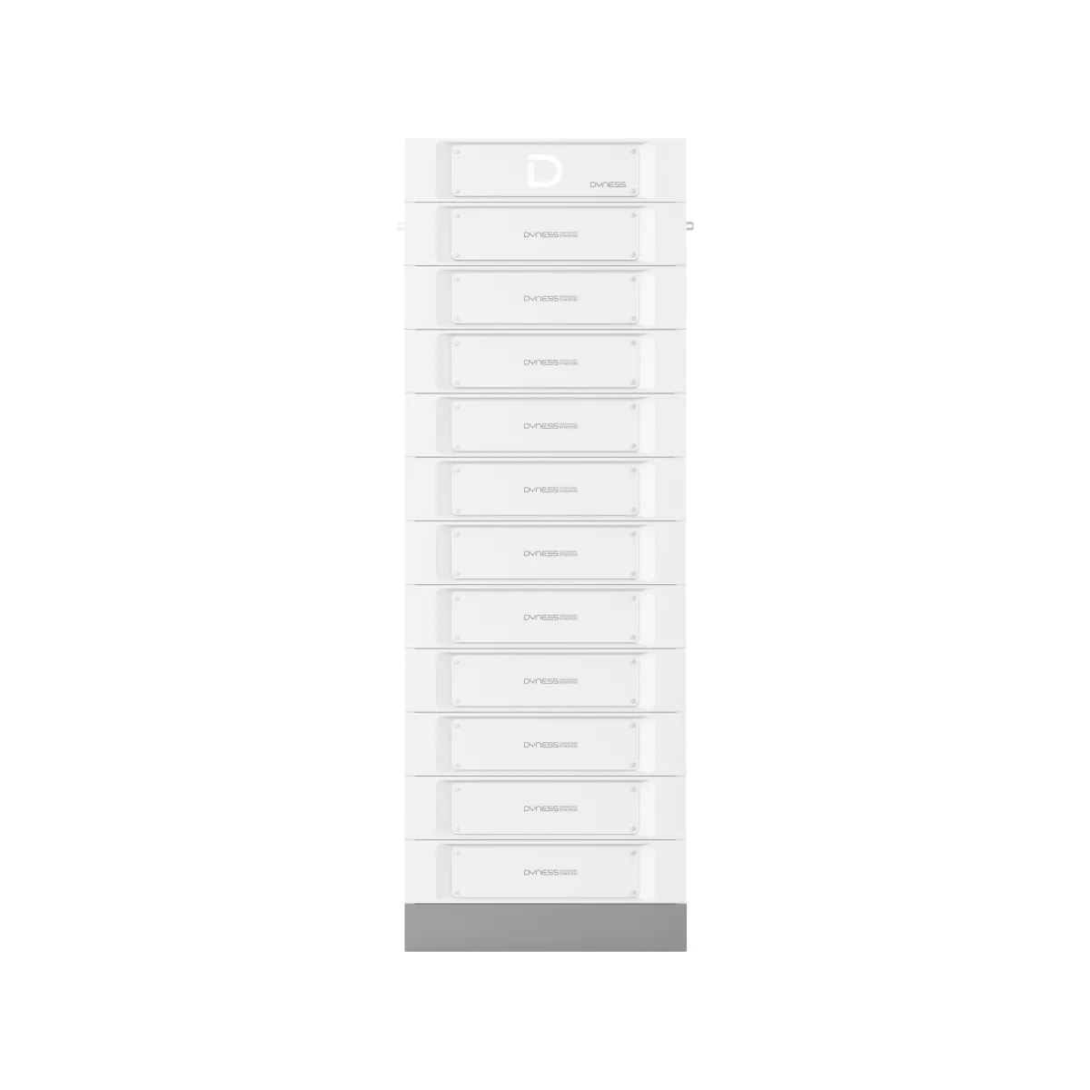 Dyness SBDU100 BMS and Base for STACK100 