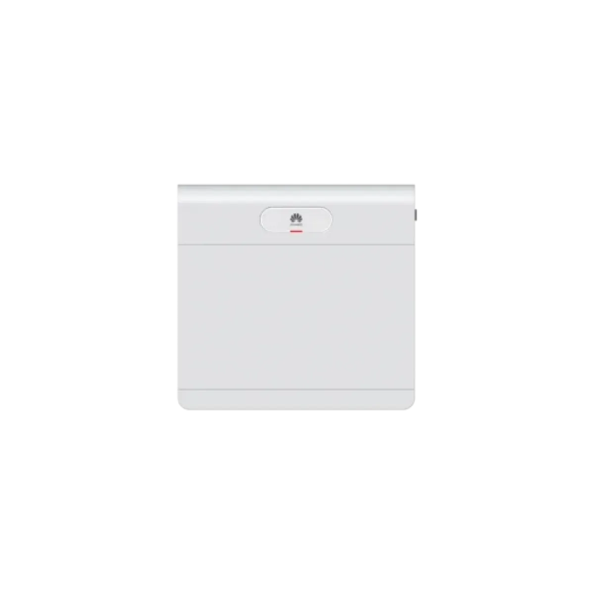 Huawei Luna2000 E1 5kWh akkumulátor