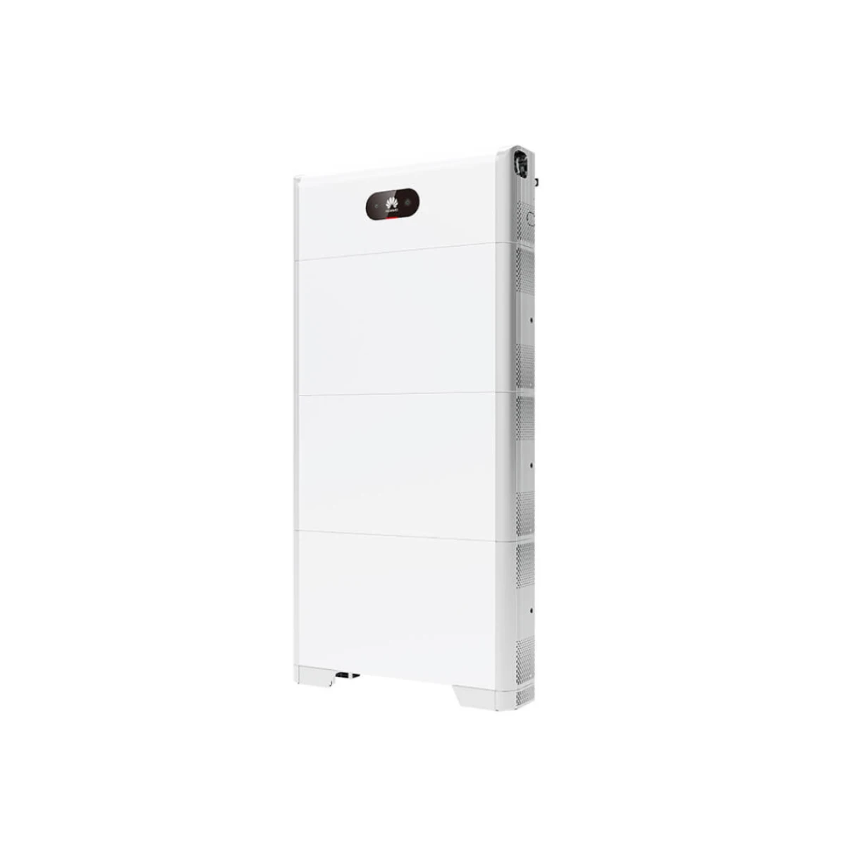 Huawei LUNA2000-5-E0 5kWh HV energy storage