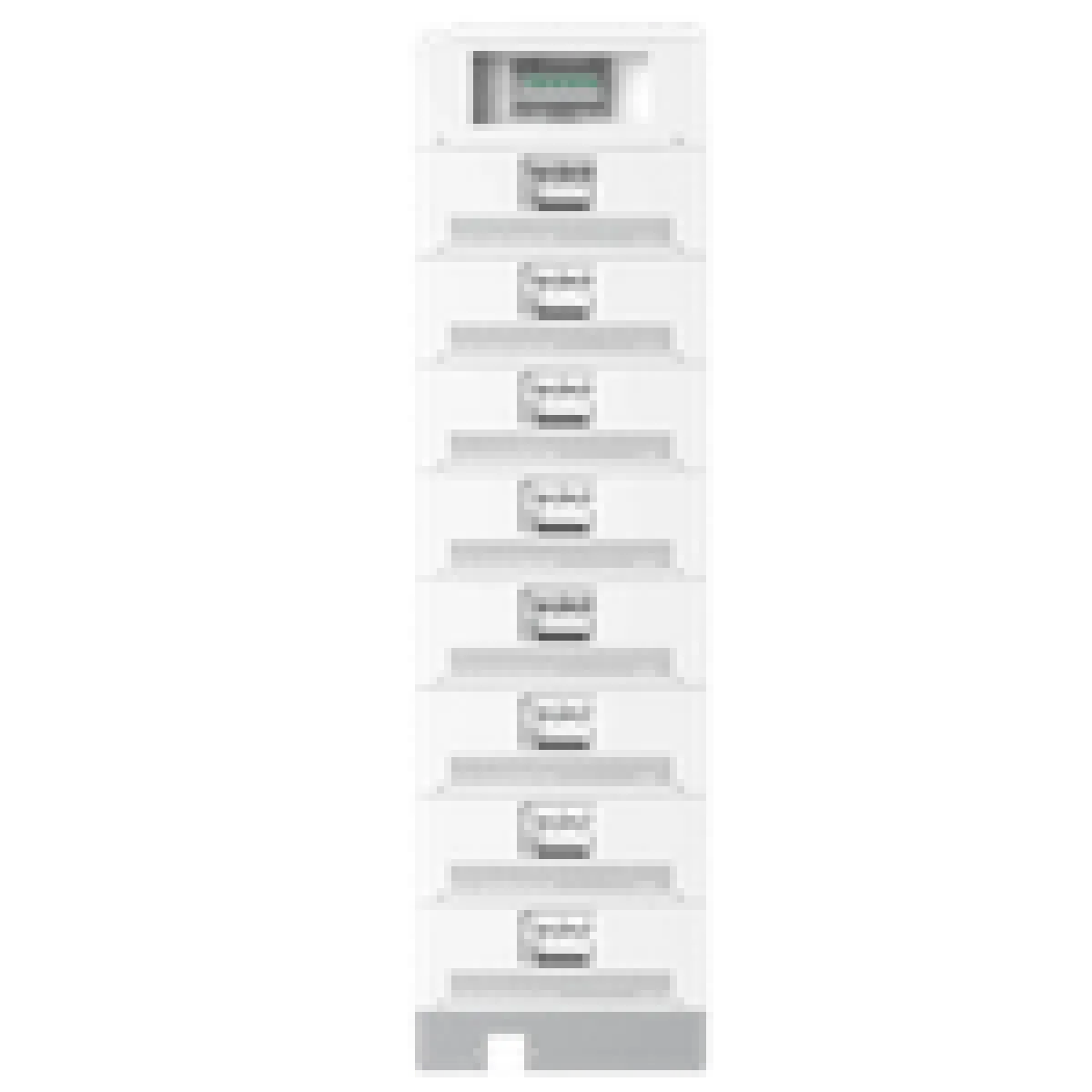 Dyness Stack 100 Pro Battery
