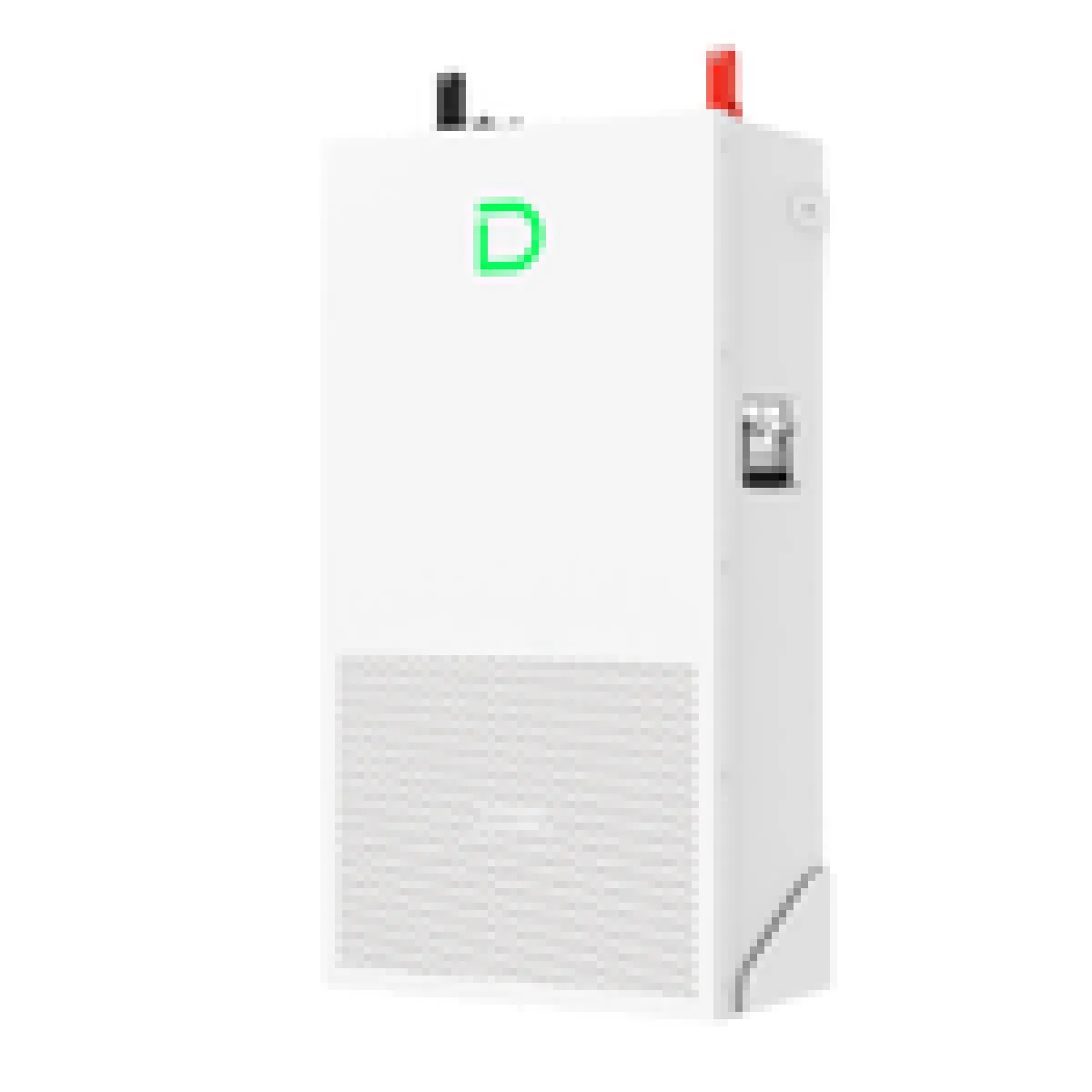 Dyness Powerbrick Pro LV 14kWh
