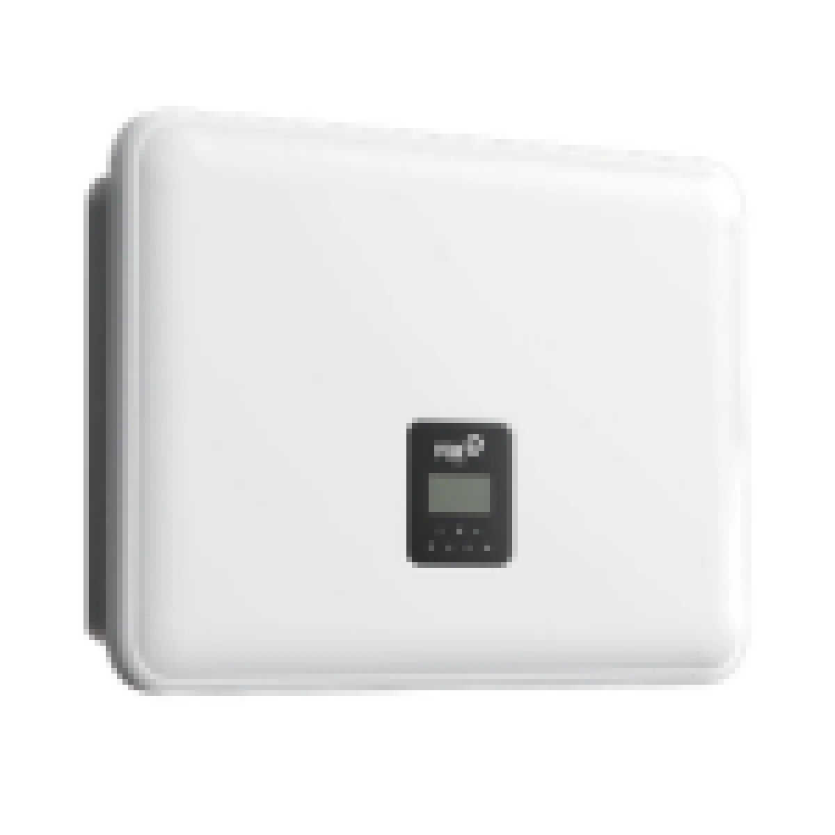 Fox 3 phase inverter - 12.0 kW