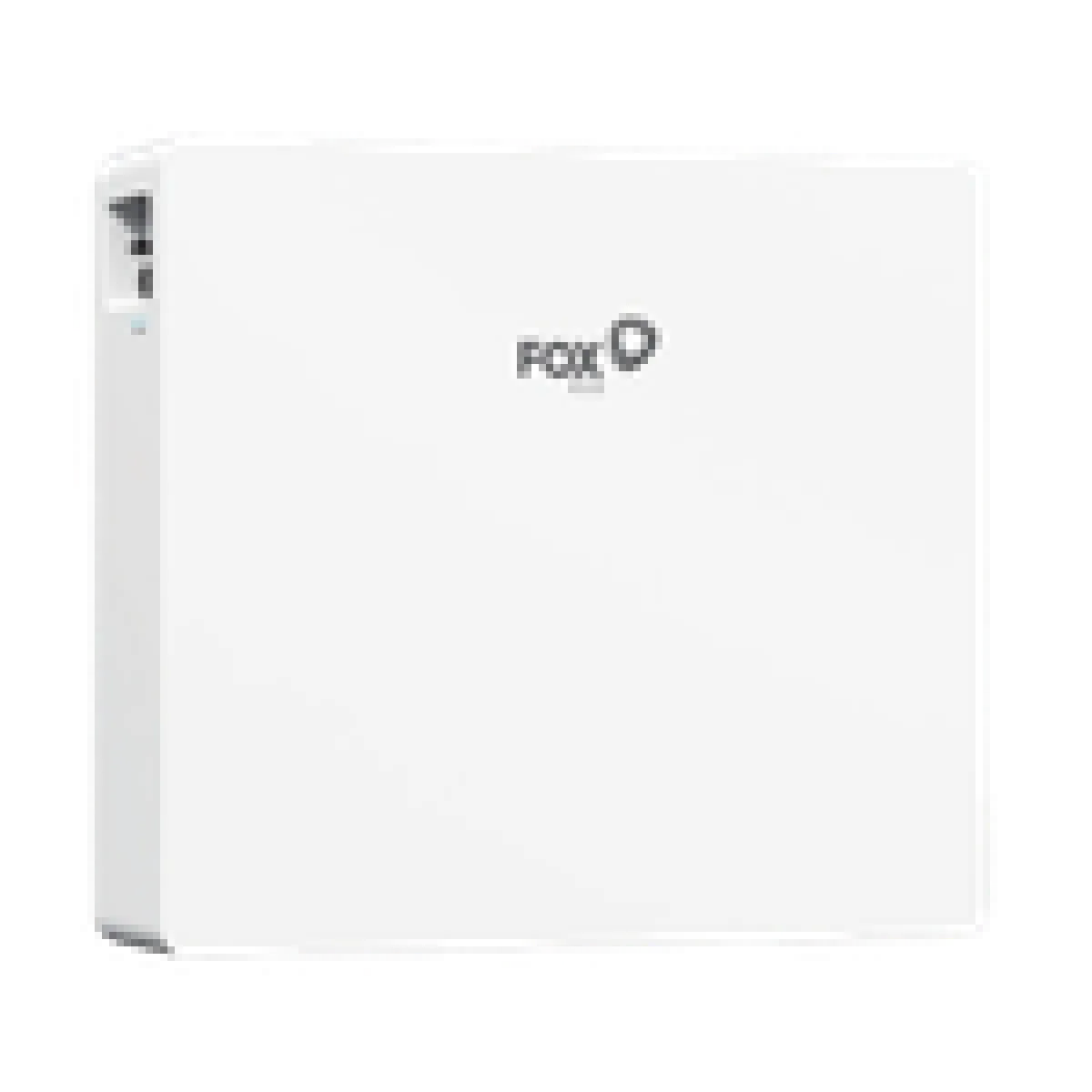 Fox - Storage battery - 12.0 kWh