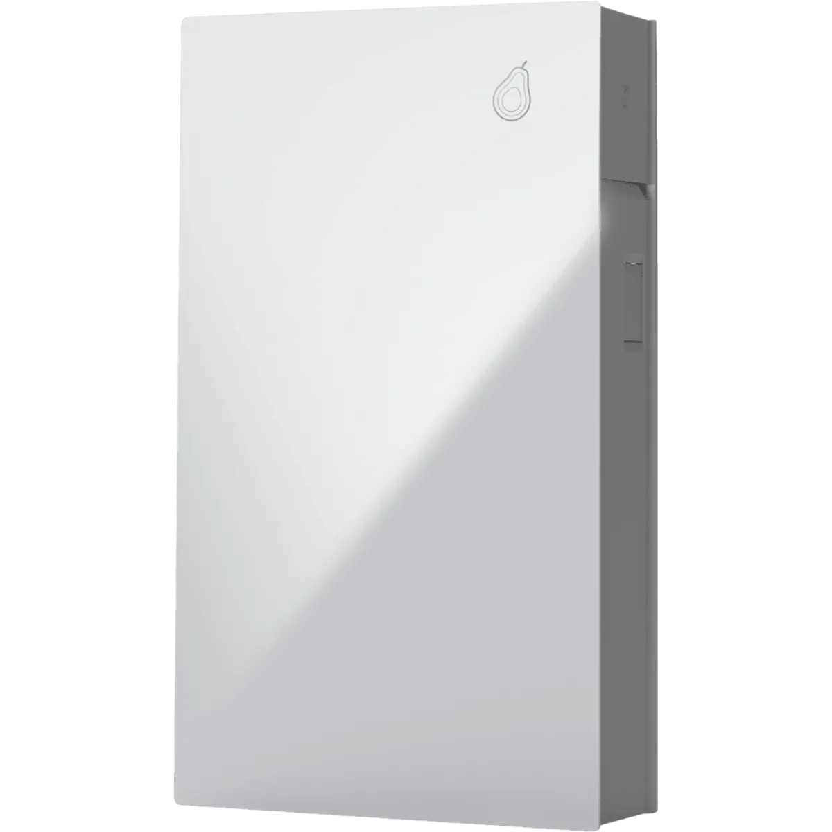 FOX all-in-one solution P100 ESS integrated 3 kW inverter