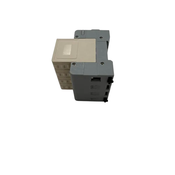 Wattkit AC túlfeszültség levezető 4P T2