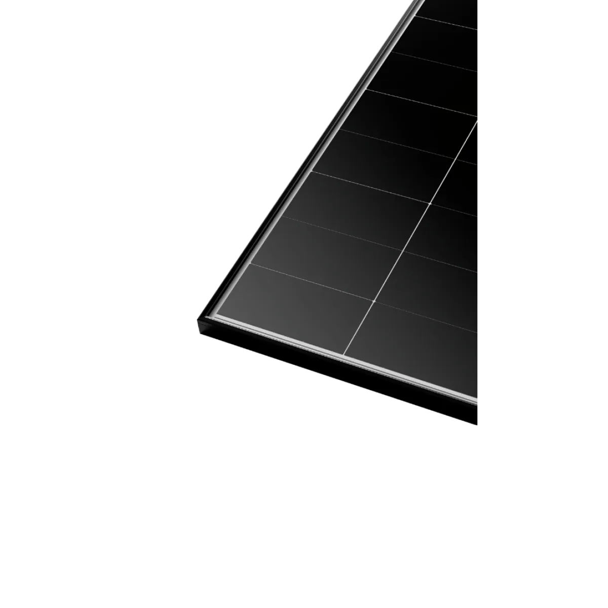 Longi LR7-60HVH-540M Hi MoX10 540W panel