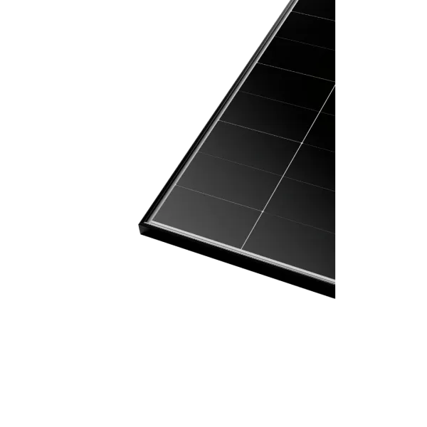 Longi LR7-60HVH-540M Hi MoX10 540W panel