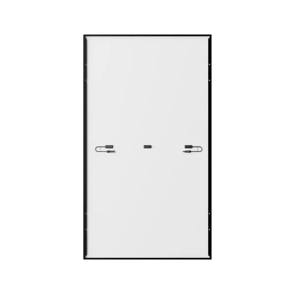 Longi LR7-60HVH-540M Hi MoX10 540W panel