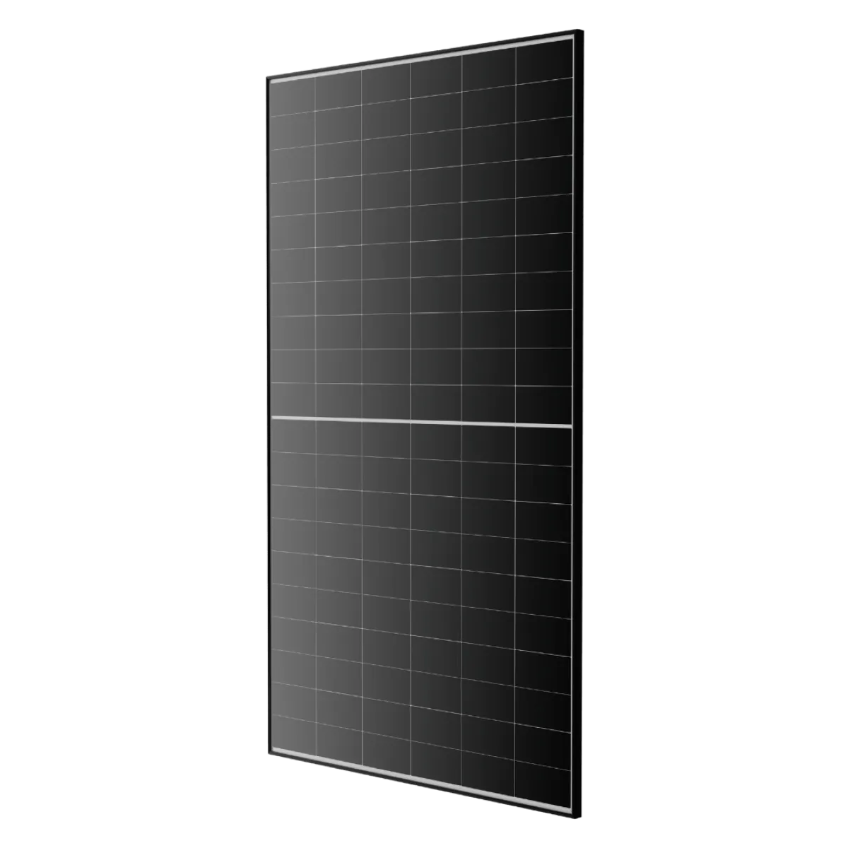 Longi LR7-60HVH-540M Hi MoX10 540W panel