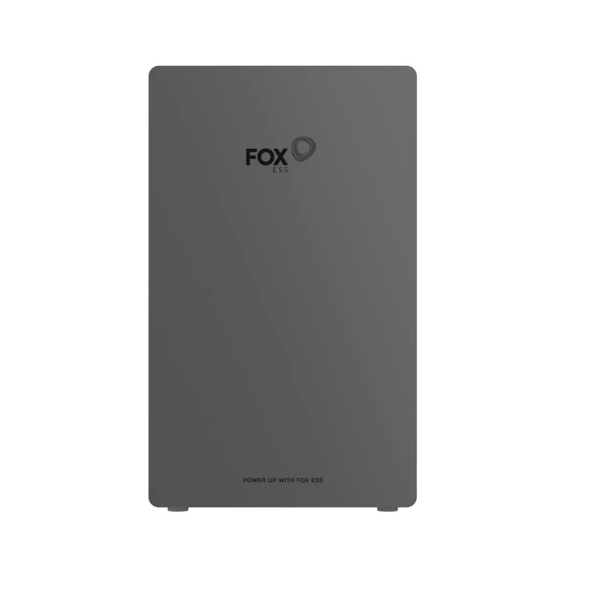 FoxESS EP6 LV battery