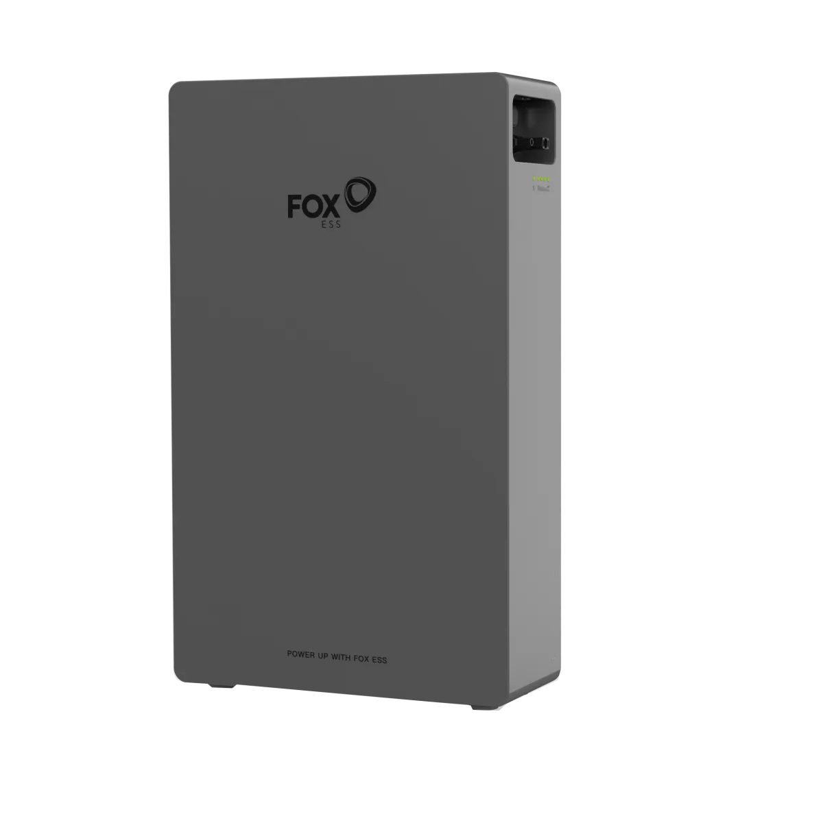 FoxESS EP6 LV battery