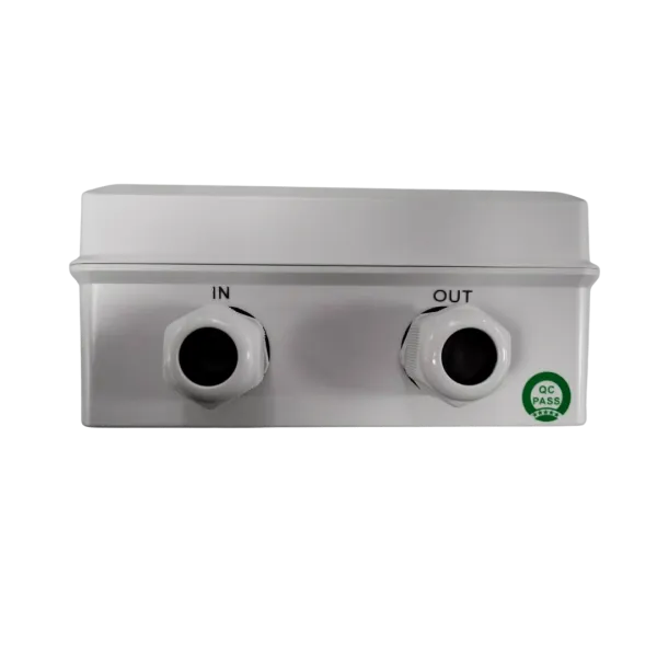 Wattkit Back Up dugalj 16A