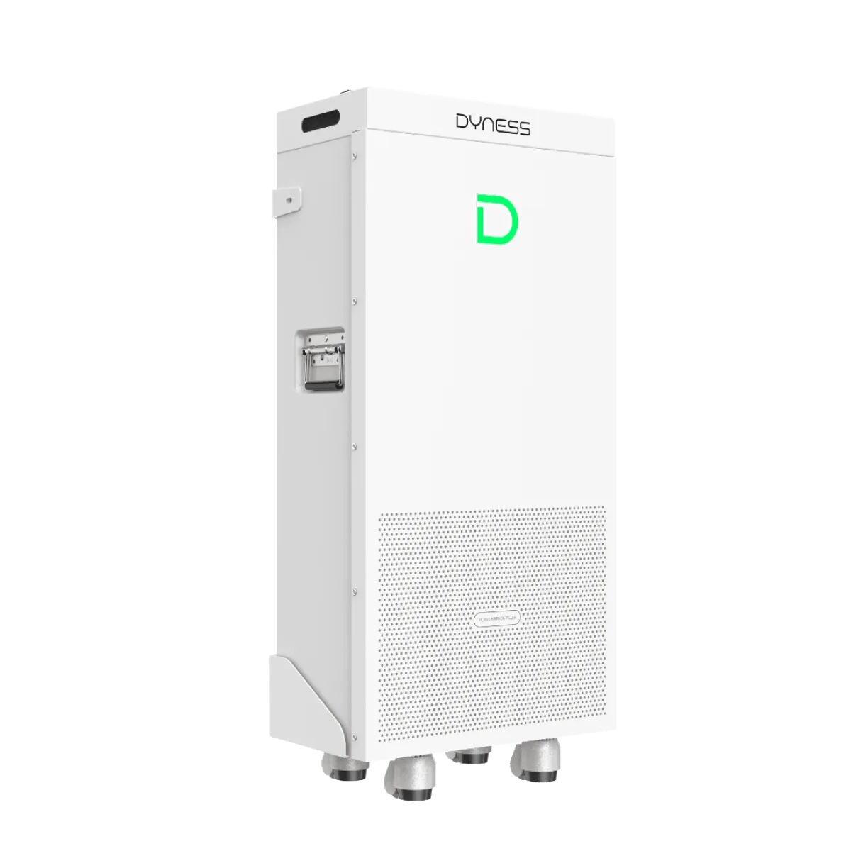 Dyness Powerbrick Plus 16kWh LV battery