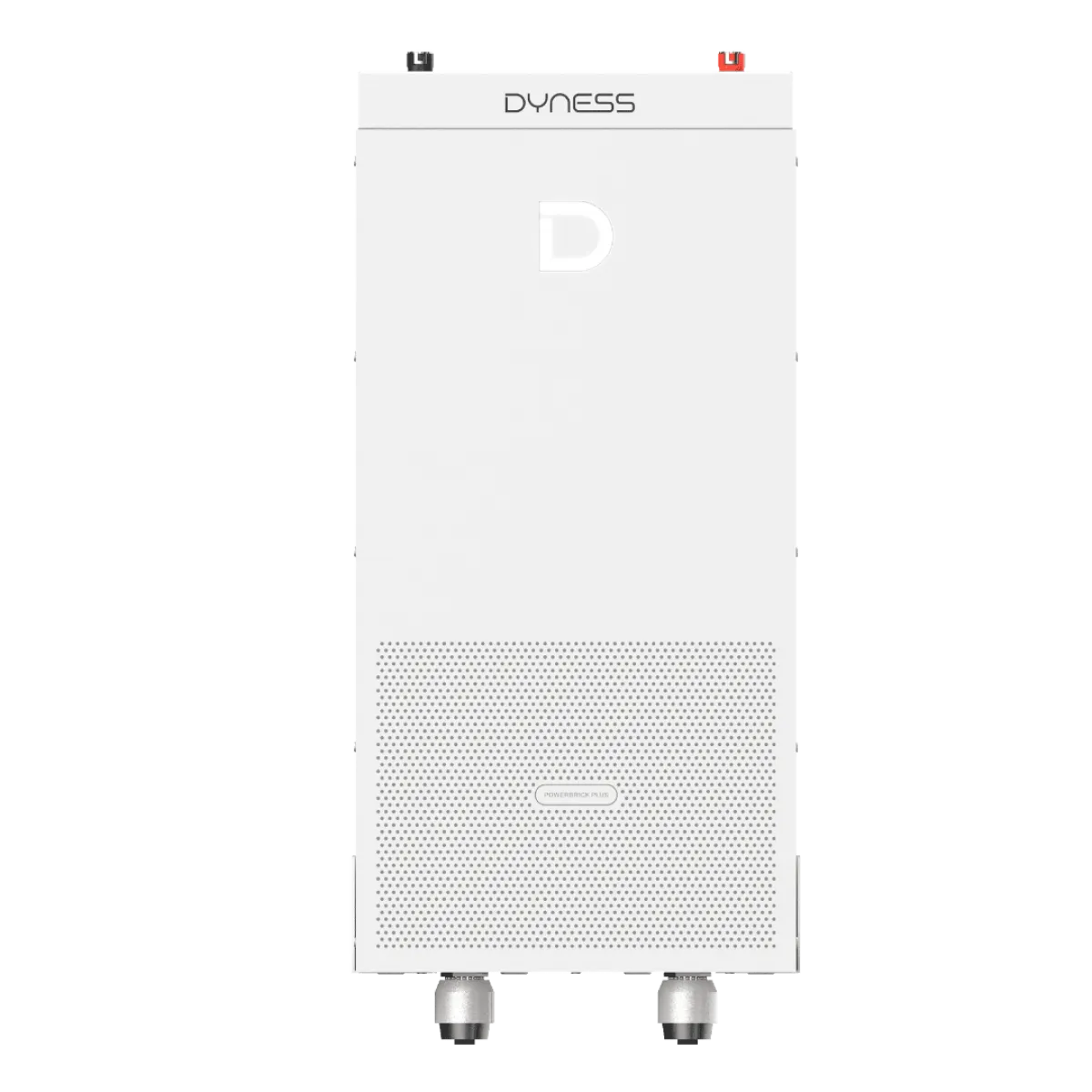 Dyness Powerbrick Plus 16kWh LV battery