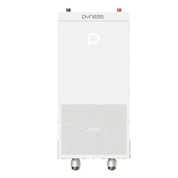 Dyness Powerbrick Plus 16kWh LV akkumulátor