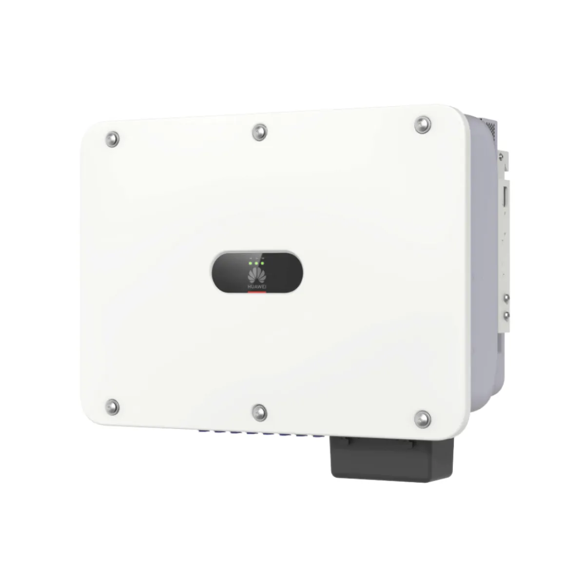 Huawei SUN2000-30K-MC0 inverter