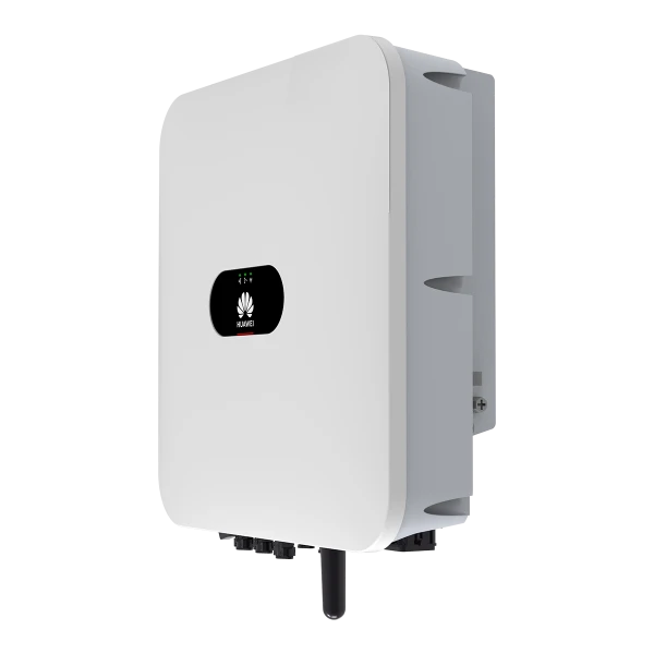 Huawei 6kW SUN2000-6KTL-L1 Hybrid 1 phase inverter