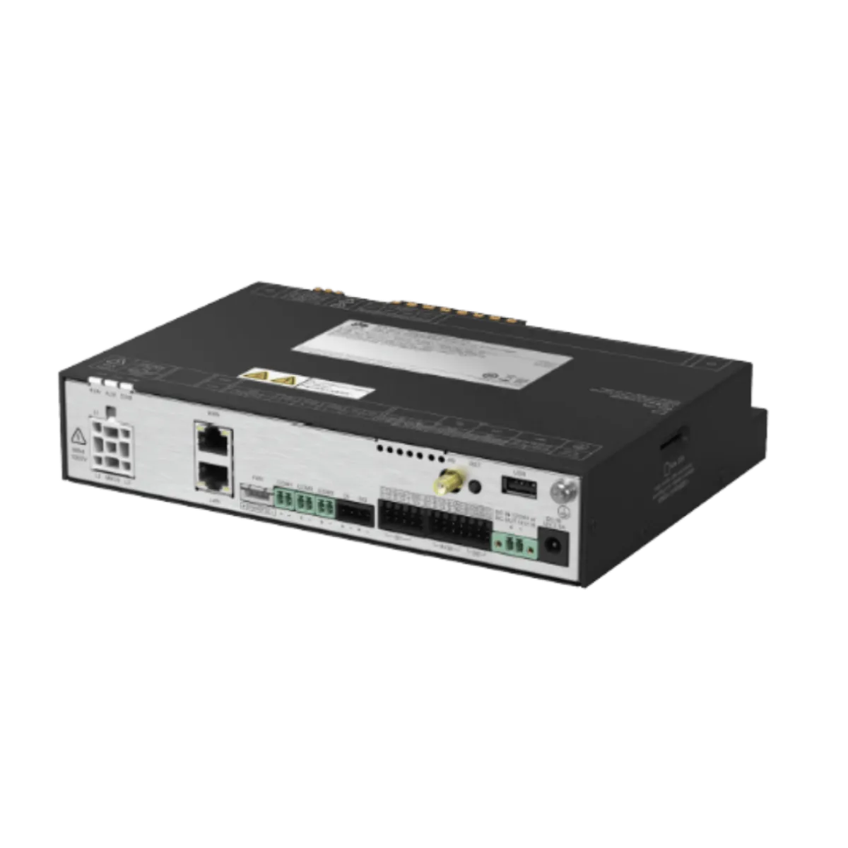 Huawei Smartlogger 5000B