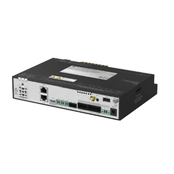 Huawei Smartlogger 5000B