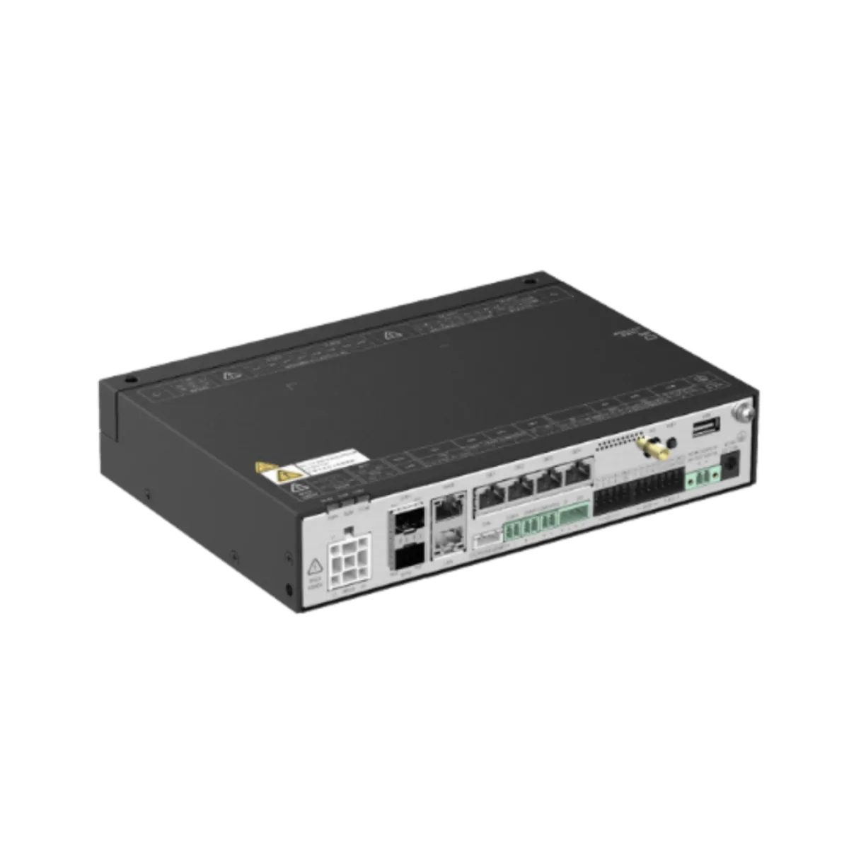 Huawei SmartMGC5000B06GL Smart Monitor and Controller