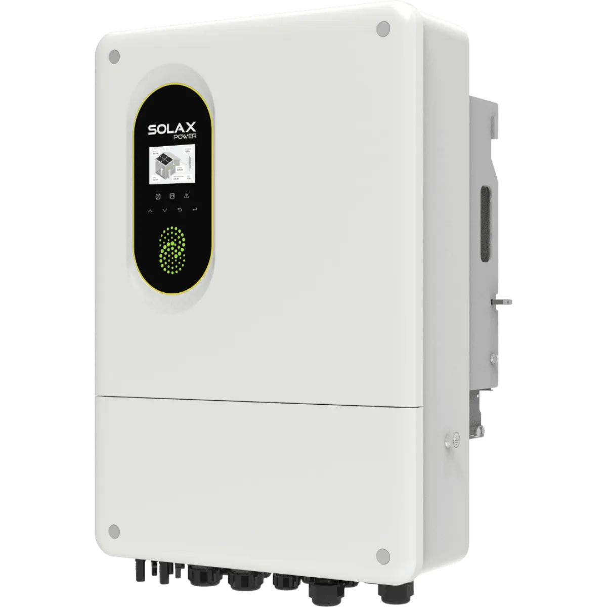SolaX X3-NEO-10K-LV Hybrid inverter