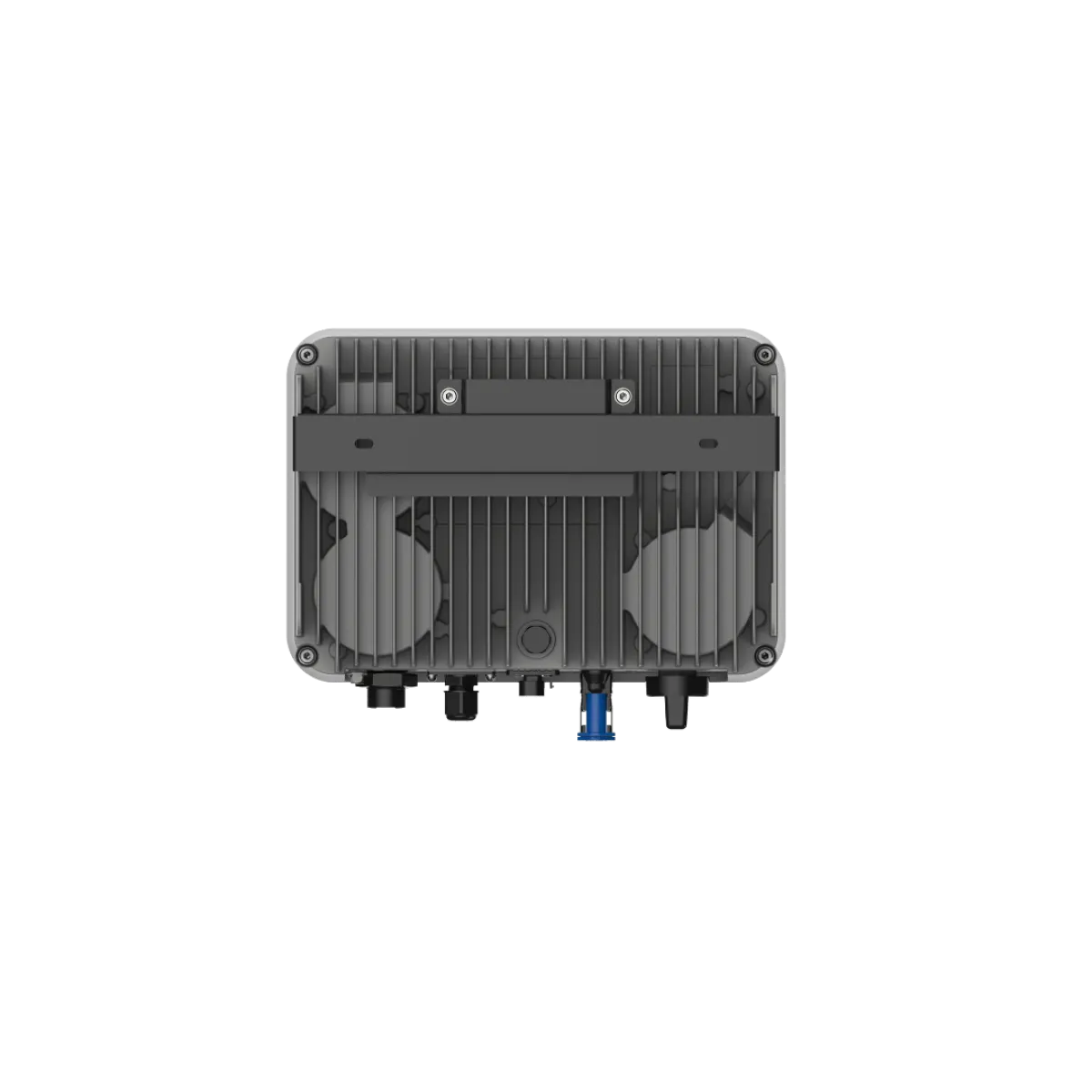 SolaX X1 Mini 2,5K G4 1 phase inverter