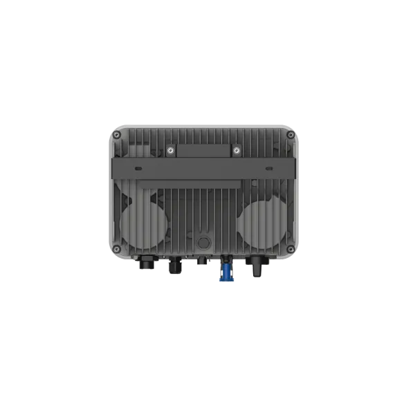SolaX X1 Mini 2,5K G4 1 phase inverter