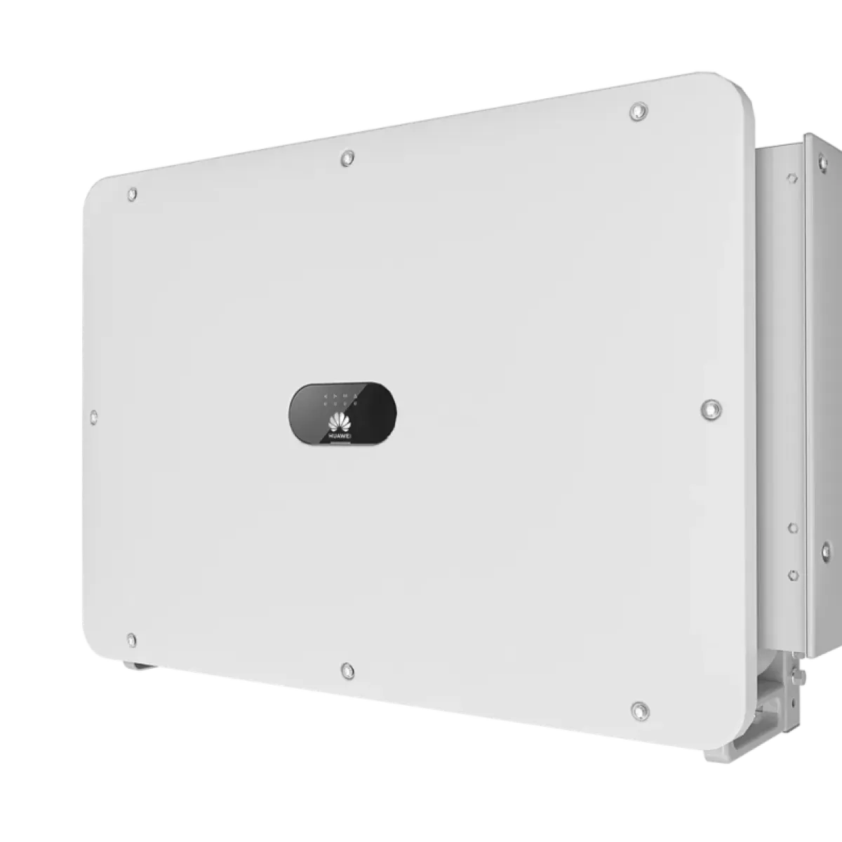 Huawei SUN2000-215KTL-H3 Smart String Inverter