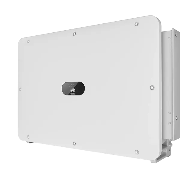 Huawei SUN2000-215KTL-H3 Smart String Inverter