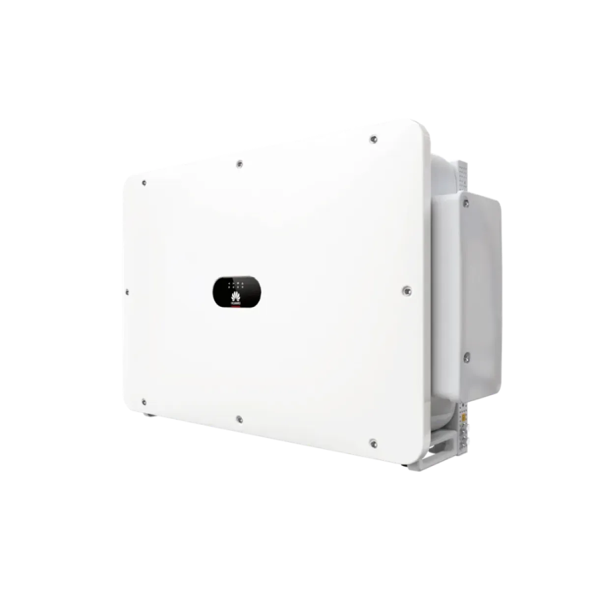 SUN2000-185KTL-H1 Smart String Inverter
