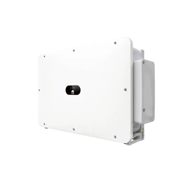 SUN2000-185KTL-H1 Smart String Inverter