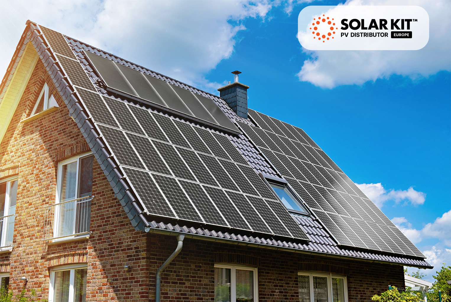 Što određuje koliko električne energije solarni panel proizvede svakog ...