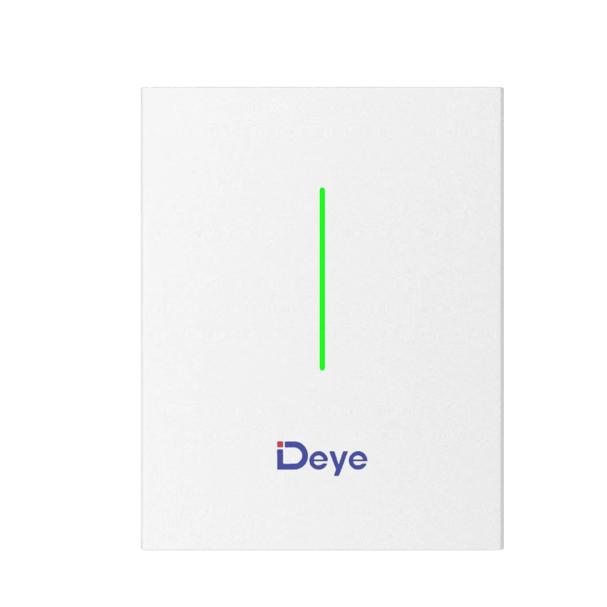 Deye RW-F10.2 LV battery