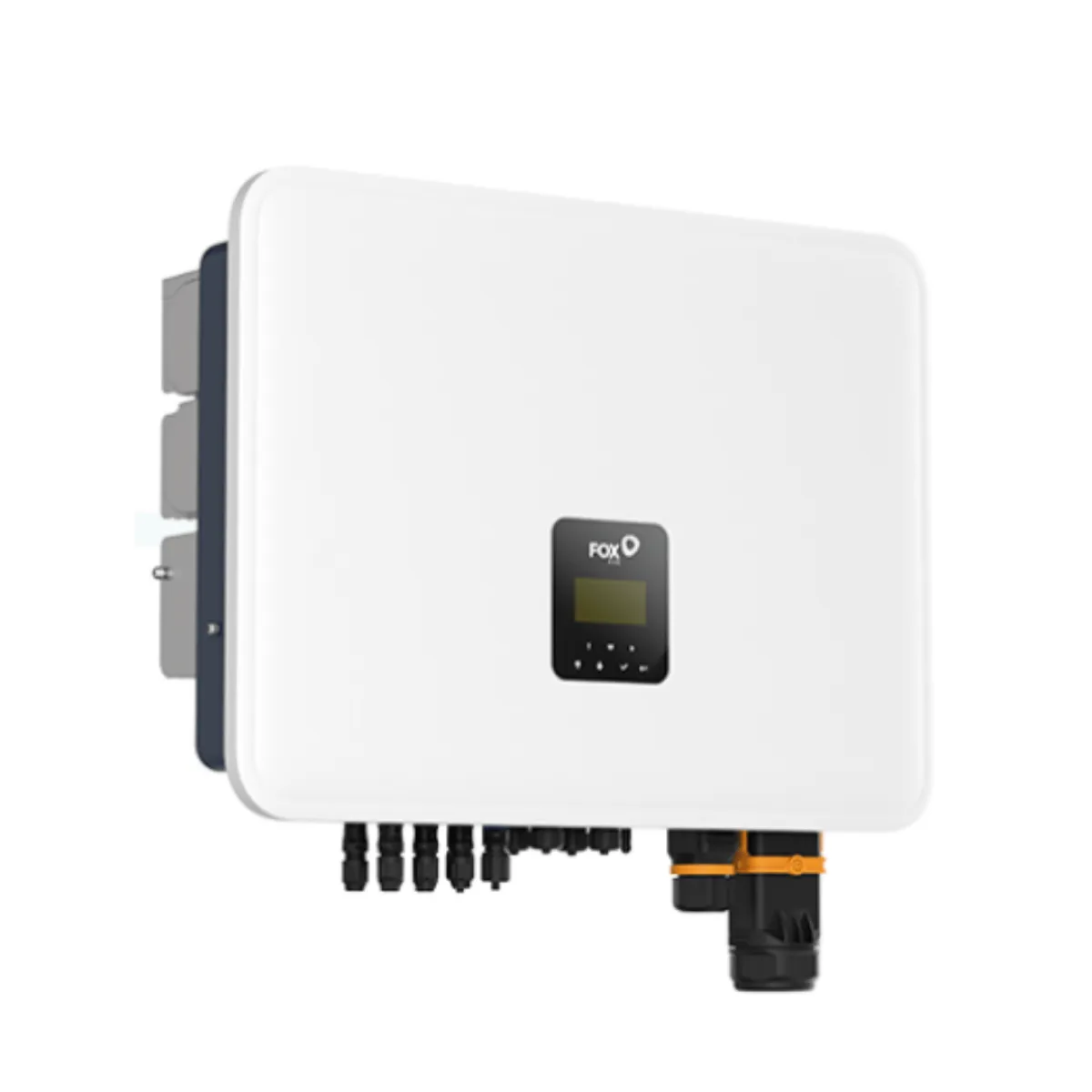 Fox 3 fázis inverter - 5.0 kW