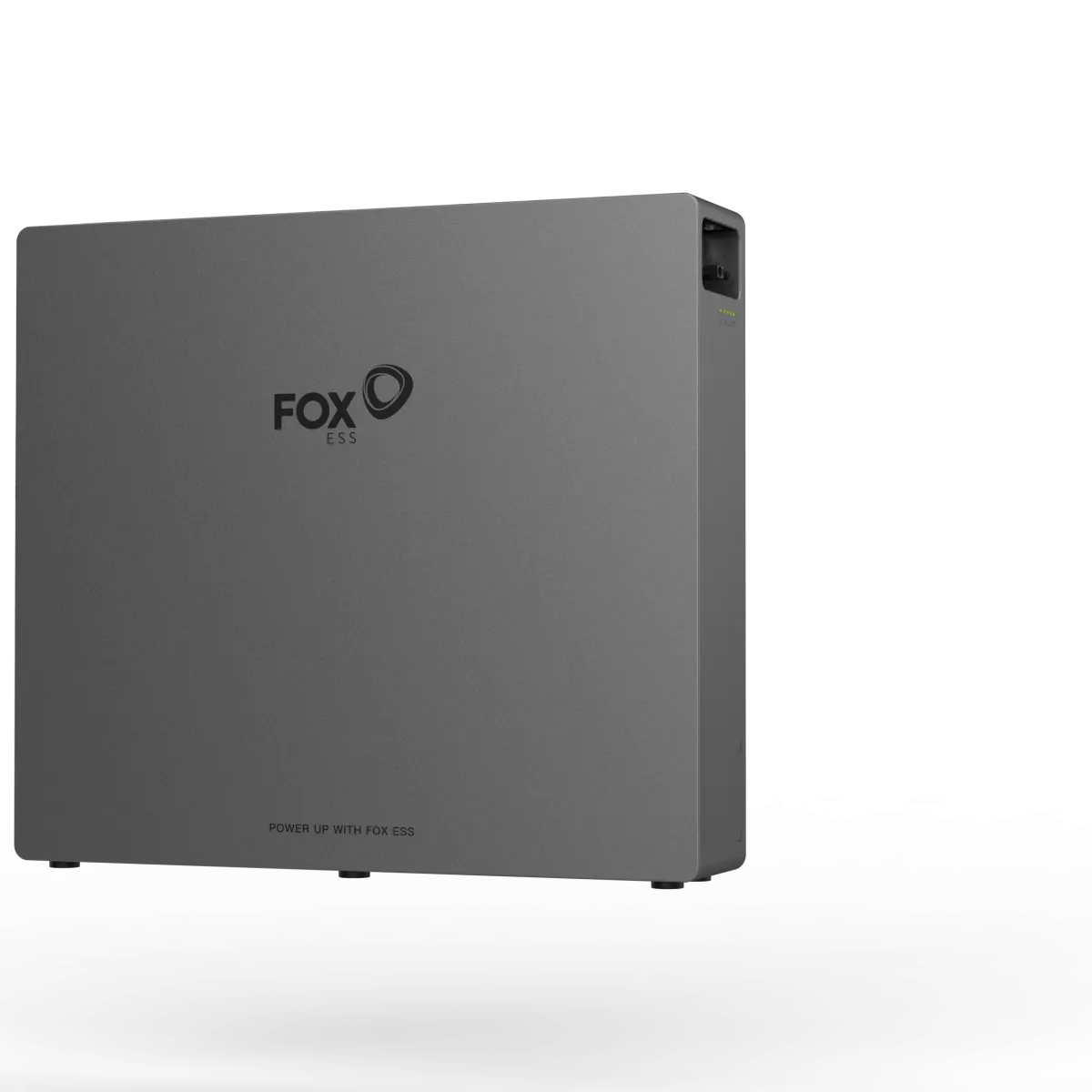 Fox - Storage battery - 12.0 kWh