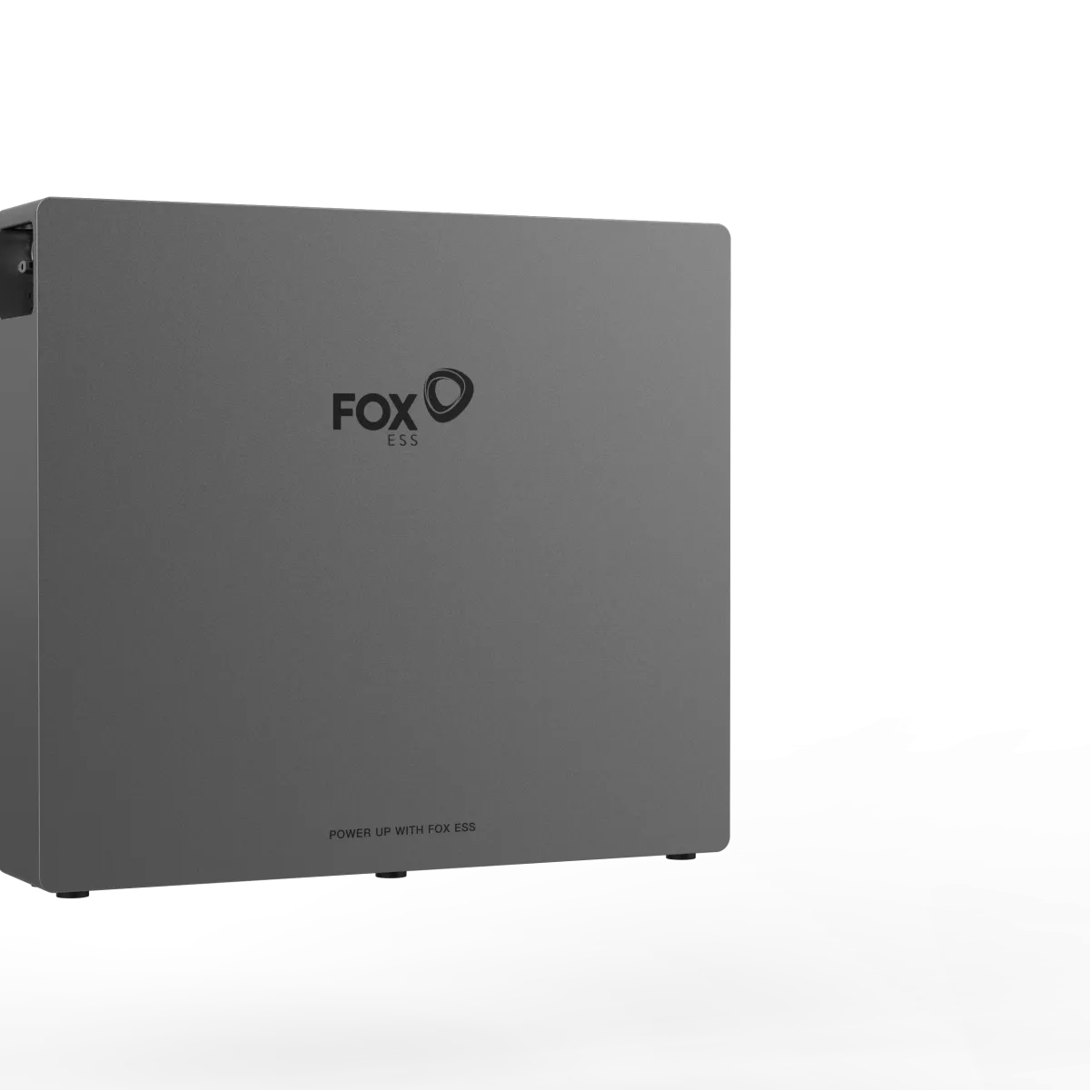 Fox - Storage battery - 12.0 kWh