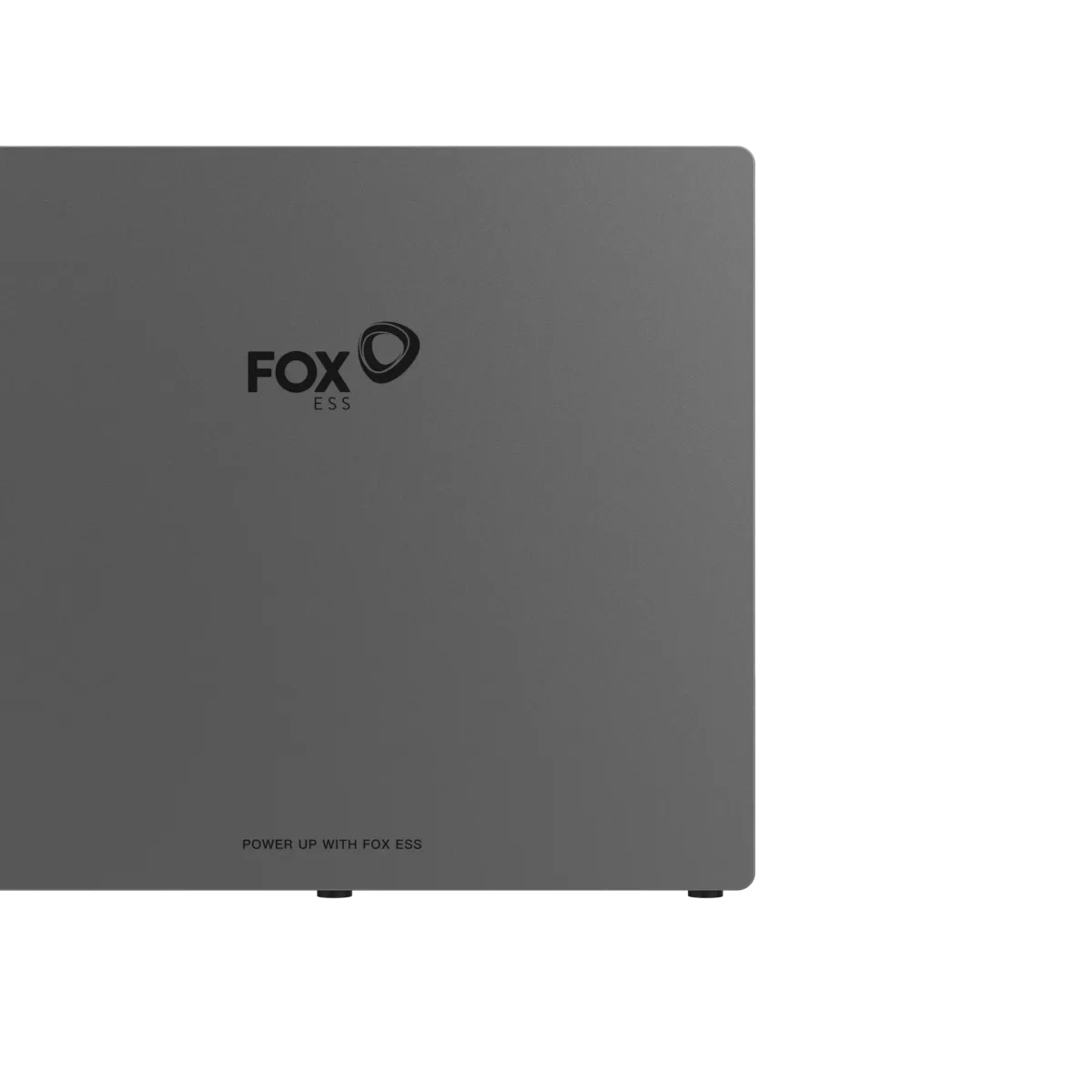 Fox - Storage battery - 12.0 kWh