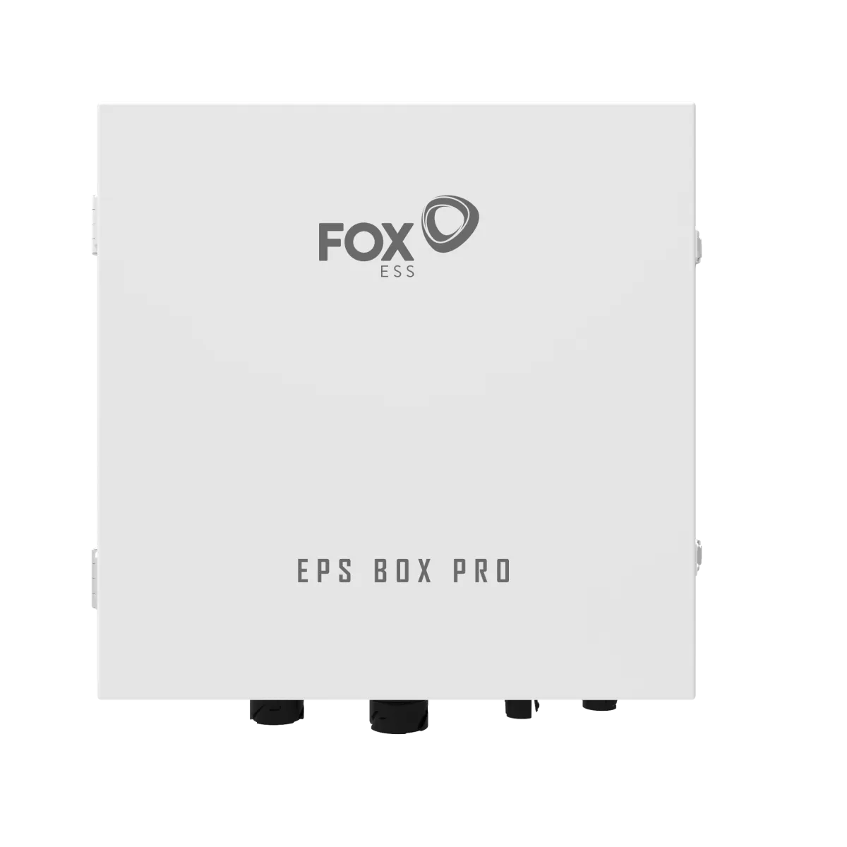 FoxESS EPS Box PRO-G 63A backup switch box