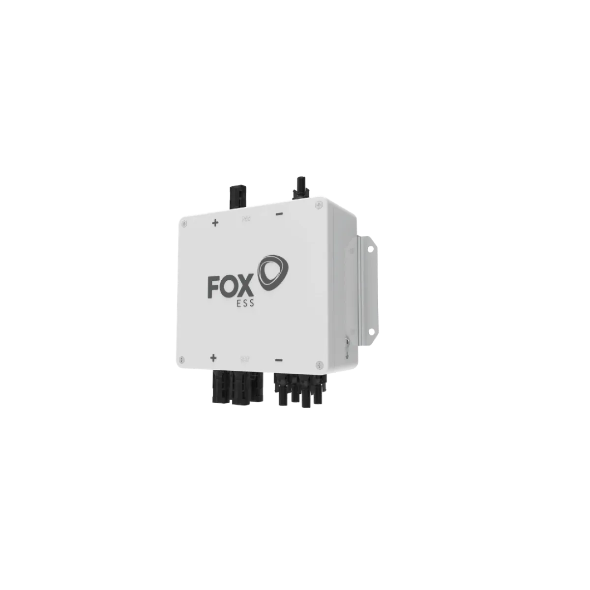 FoxESS HV Junction Box 50A junction box